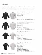 catalogpage.pdf