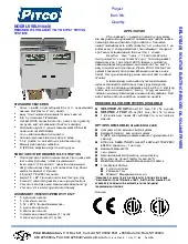 pitco-selv184x-c-fdspecsheet.pdf