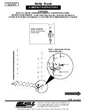 assemblyinstructions.pdf