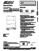 eagle-group-dt2460-zspspecsheet.pdf