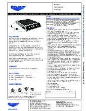 vollrath-mpi4-1440sspecsheet.pdf
