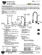 submittal.pdf