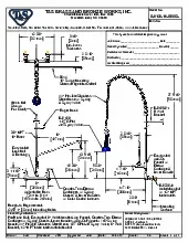t-s-brass-b-0133-16-b08elspecsheet.pdf