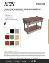 john-boos-wal-cucr04specsheet.pdf