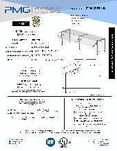 pmg-fm2r-aspecsheet.pdf