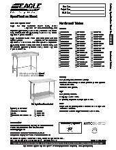 eagle-group-mt3060gtspecsheet.pdf