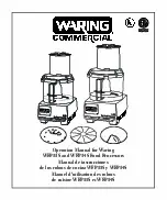 ownersmanual.pdf