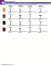 catalogpage.pdf