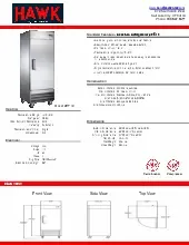 hf-19.pdf