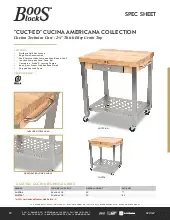 john-boos-cuct34-dspecsheet.pdf