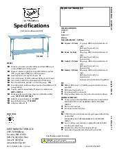 duke-416-30108specsheet.pdf