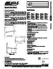 eagle-group-brw6specsheet.pdf