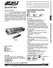 eagle-group-sgdi-4-240t6-dspecsheet.pdf