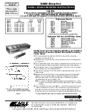 installationoperation.pdf