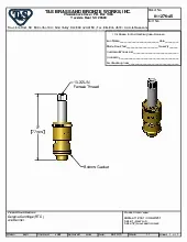 t-s-brass-011276-45specsheet.pdf