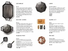 catalog-page.pdf