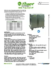 lakeside-manufacturing-tc12-20specsheet.pdf
