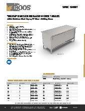 john-boos-ebss4-3084specsheet.pdf