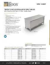 john-boos-ebss4-3084specsheet.pdf