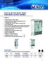 ikon-ib54fgspecsheet.pdf