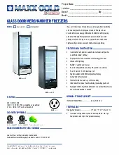 maxx-cold-mxm1-23fhcspecsheet.pdf