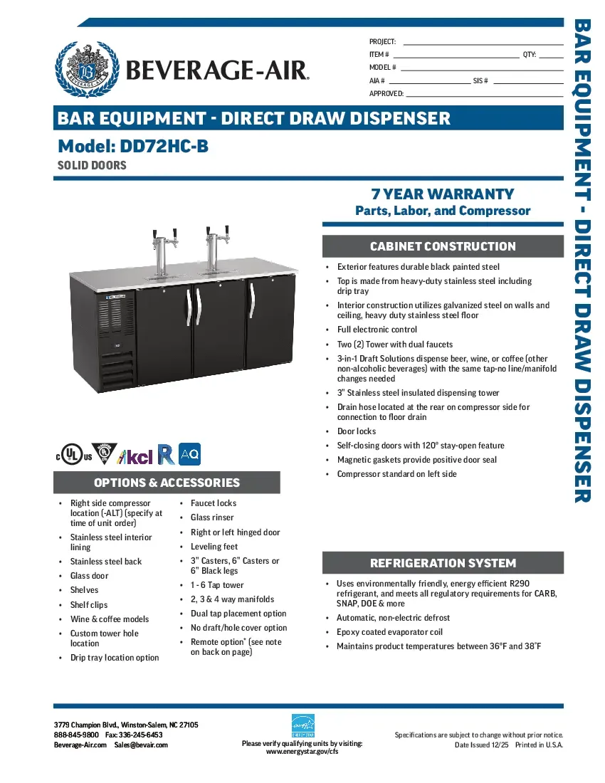 beverage-air-dd72hc-bspecsheet.pdf