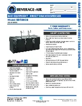 beverage-air-dd72hc-bspecsheet.pdf