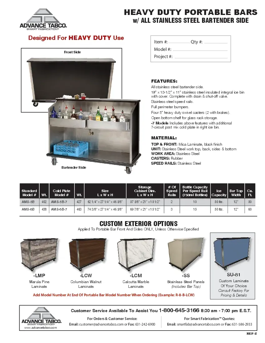 advance-tabco-ams-5bspecsheet.pdf