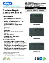 atosa-sbb69graus2specsheet.pdf
