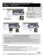 perlick-pte68-a-wfspecsheet.pdf