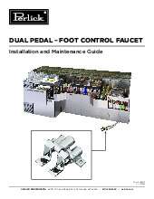 footpedalinstallguide.pdf