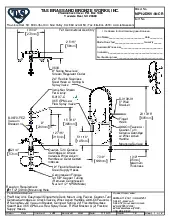 t-s-brass-mpy-2dwv-08-crspecsheet.pdf