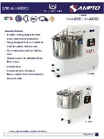 ampto-im60dusspecsheet.pdf