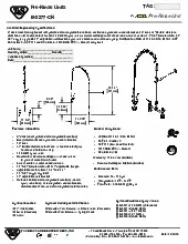 submittal.pdf