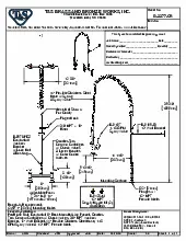 t-s-brass-b-2277-crspecsheet.pdf
