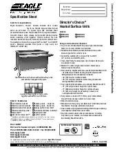eagle-group-dcs5-hsspecsheet.pdf