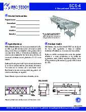 imc-teddy-scs-44-2424-24lspecsheet.pdf