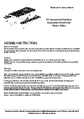 assemblymanual.pdf