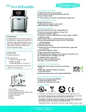 turbochef-eco-el-bandidospecsheet.pdf
