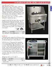 town-224800specsheet.pdf