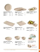 catalogpage.pdf