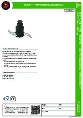sammic-2053940specsheet.pdf