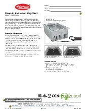 hatco-iwelbfula615specsheet.pdf