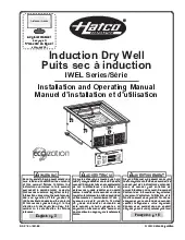 ownersmanual.pdf