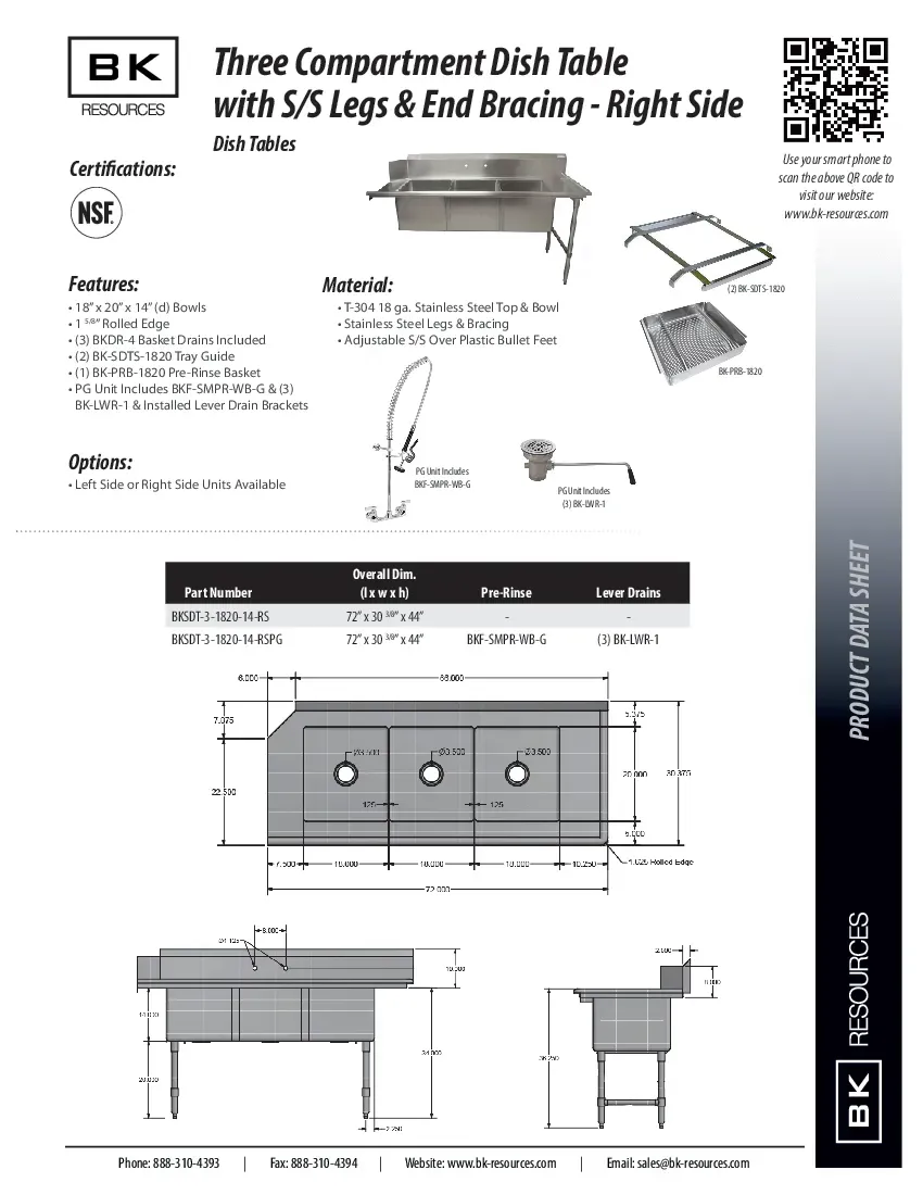 bk-resources-bksdt-3-1820-14-rspgspecsheet.pdf