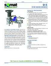 somat-d5-buildupspecsheet.pdf