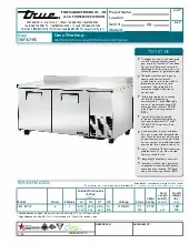 true-twt-67-hcspecsheet.pdf