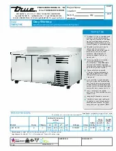 true-twt-67-hcspecsheet.pdf