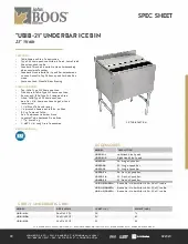 john-boos-ubib-2136-xspecsheet.pdf