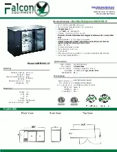 falcon-abb-59g-27specsheet.pdf